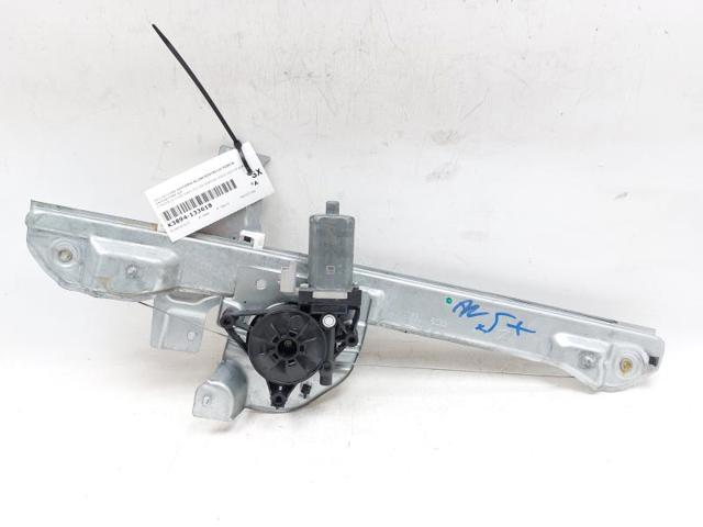 9840154580 PEUGEOT купить в Павлоград