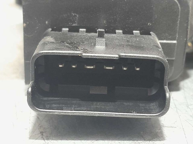 9840154580 PEUGEOT купить в Ужгород