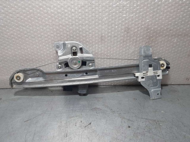 9840154580 PEUGEOT купить в Днепр