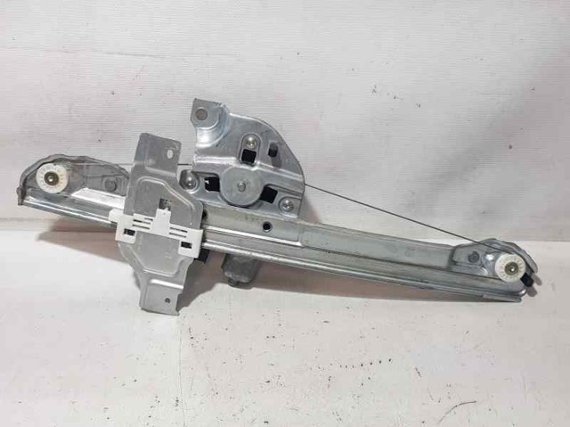 9840154580 PEUGEOT купить в Запорожье