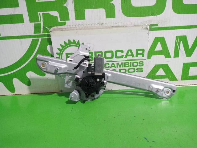9840154580 PEUGEOT купить в Винница