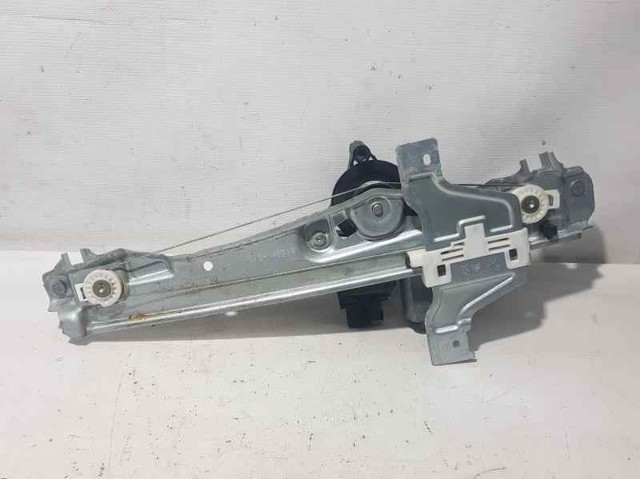 PEUGEOT 9840154580 в наличии Николаев