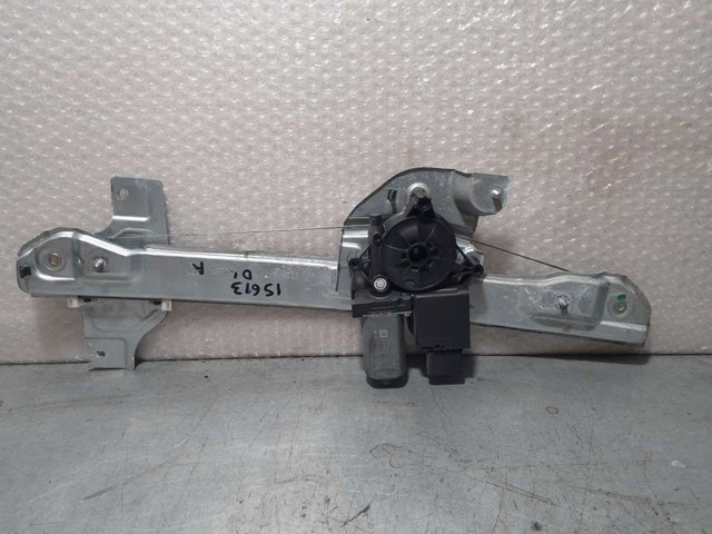 9840154580 купить Ужгород