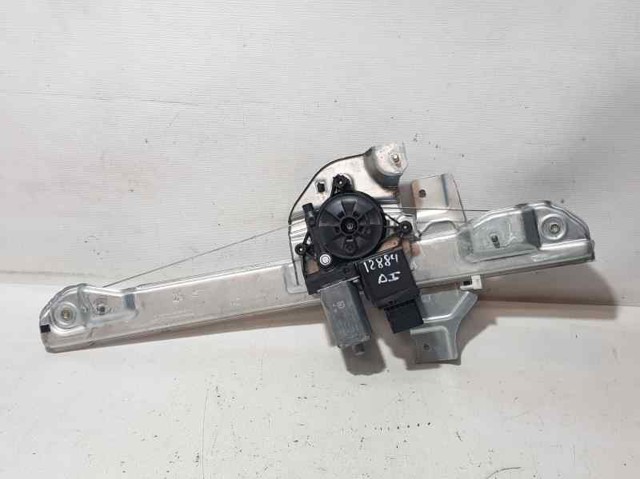 PEUGEOT 9840154580 в наличии Чернигов