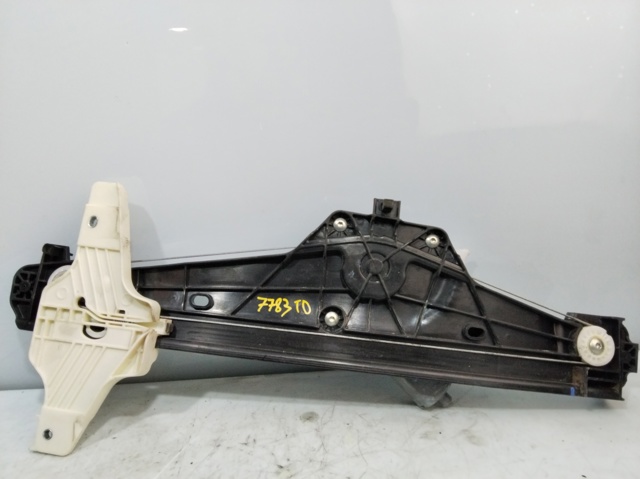 9840190180 PEUGEOT купить в Николаев
