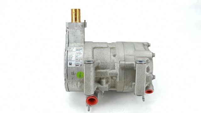 9840203080 Компрессор кондиционера купить Черкассы