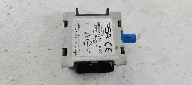 9840652280 PEUGEOT купить в Ужгород