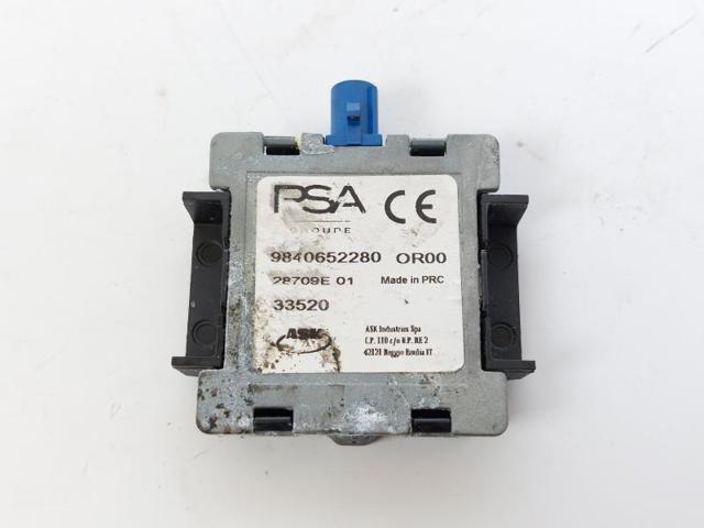 9840652280 PEUGEOT купить в Одесса