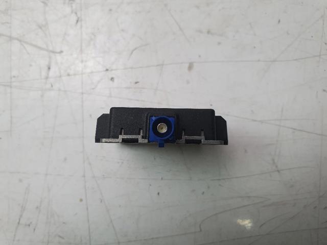 9840652280 PEUGEOT купить в Львов