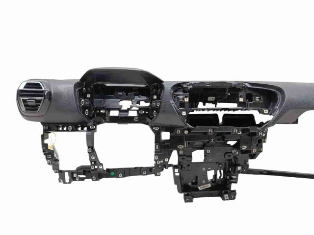 98406908ZD PEUGEOT Подушка безопасности (AIRBAG) водительская купить в Ужгород
