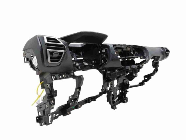 98406908ZD PEUGEOT Подушка безопасности водителя купить в Ирпень