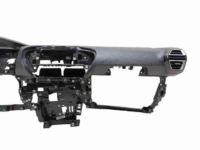 98406908ZD PEUGEOT Подушка безопасности (AIRBAG) водительская купить в Каменское