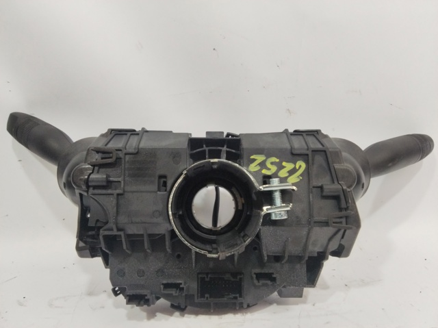 98406957YX OPEL купить в Кривой Рог