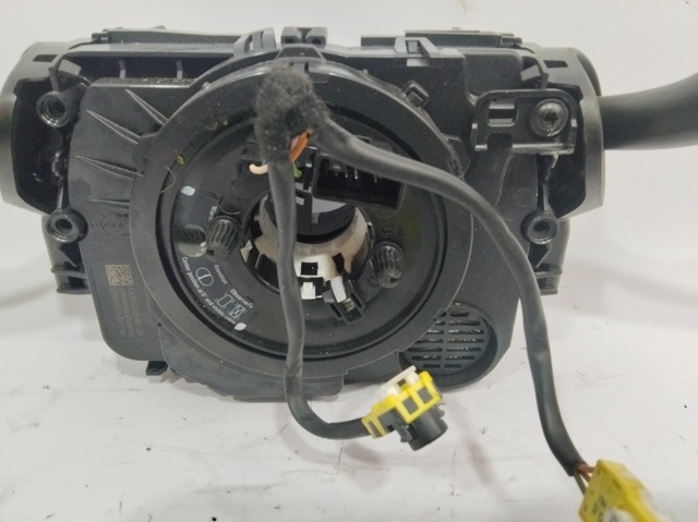 98406957YX купить Запорожье
