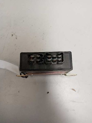98411035 IVECO купить в Сумы