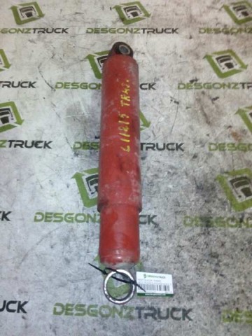 IVECO 98411159 Амортизатор задний в наличии Сумы