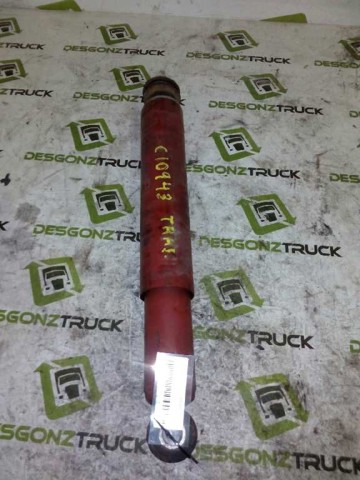 98411167 Iveco