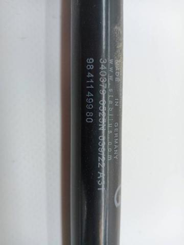 9841149980 OPEL купить в Кривой Рог