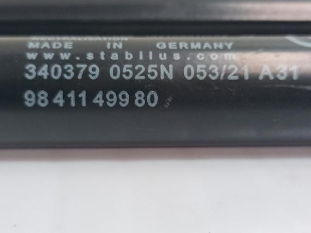 9841149980 OPEL купить в Запорожье