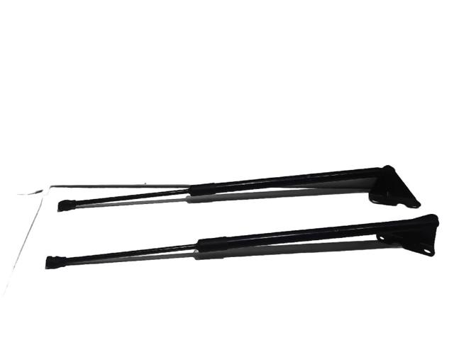OPEL 9841149980 в наличии Тернополь