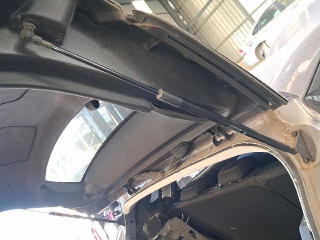 9841149980 OPEL купить в Черновцы