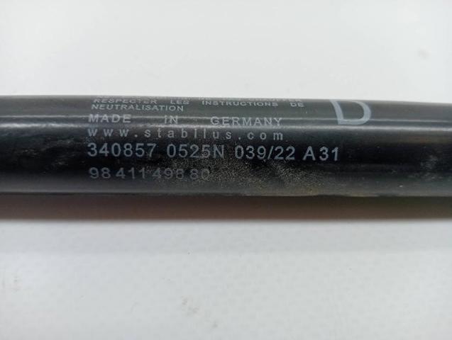 9841149980 OPEL купить в Черкассы