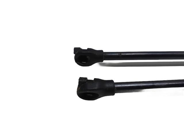 OPEL 9841149980 в наличии Чернигов