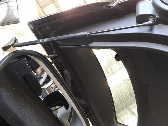 9841149980 OPEL купить в Днепр