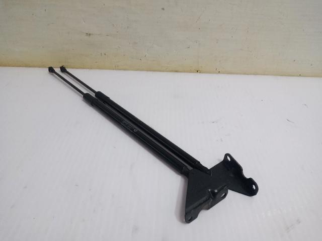 9841149980 OPEL купить в Черкассы