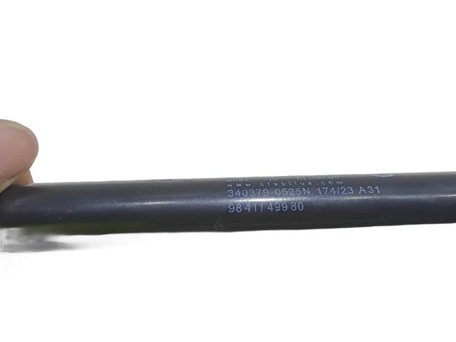 9841149980 OPEL купить в Киев