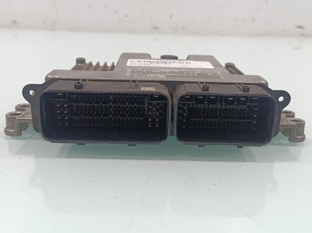 9841351080 PEUGEOT купить в Кривой Рог
