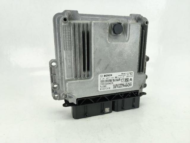 9841351080 PEUGEOT купить в Кривой Рог
