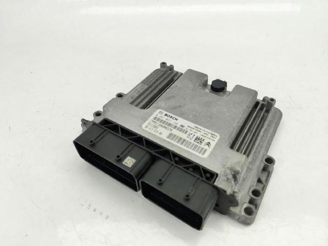 9841351080 PEUGEOT купить в Черновцы