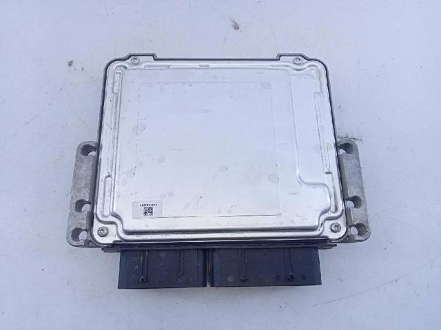 9841351080 PEUGEOT купить в Кривой Рог