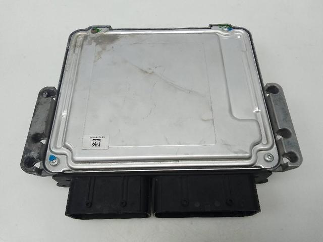 9841351080 PEUGEOT купить в Тернополь