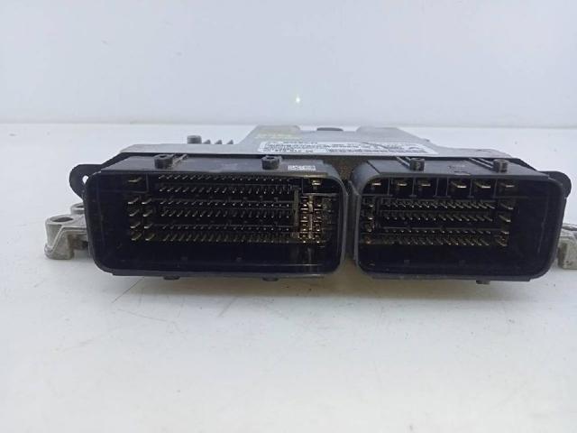 9841351080 купить Одесса