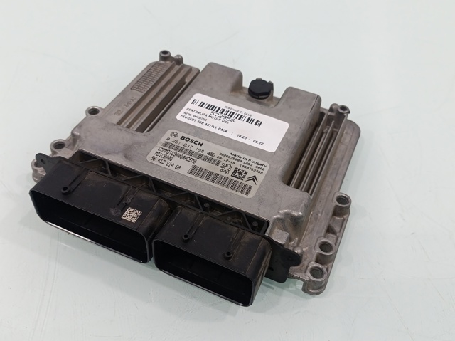 9841351080 купить Львов