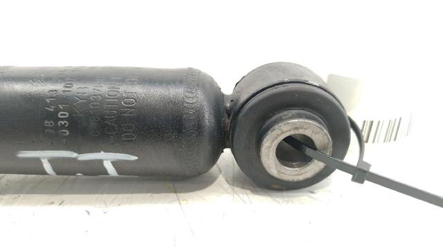 9841379480 PEUGEOT Амортизатор задний купить в Черновцы