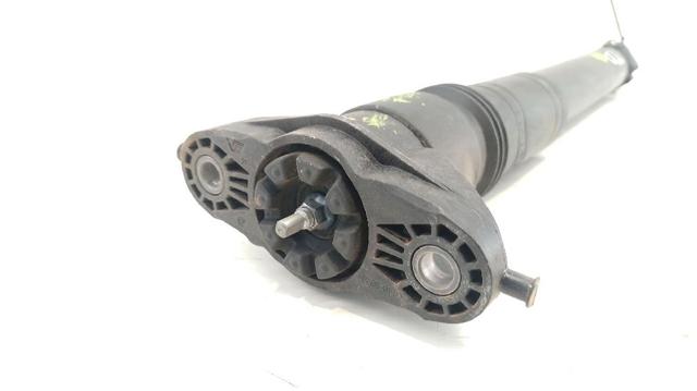 9841379480 Амортизатор задний купить Харьков