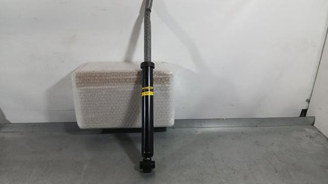9841379480 Амортизатор задний купить Житомир