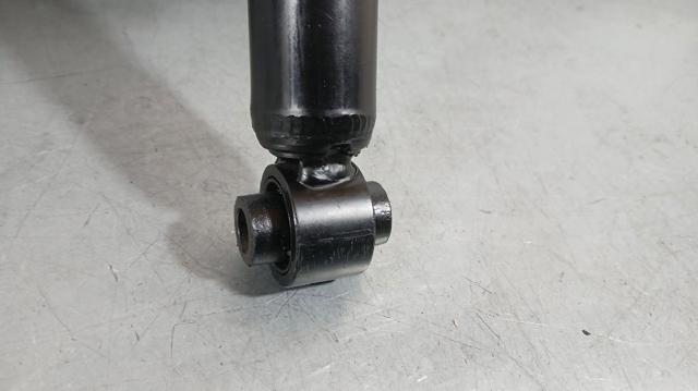 9841379480 PEUGEOT Амортизатор задний купить в Чернигов