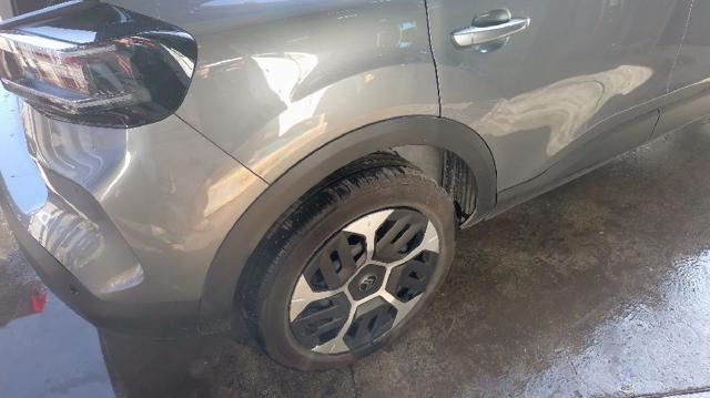 PEUGEOT 9841379480 Амортизатор задний в наличии Тернополь