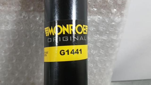9841379480 Амортизатор задний купить Чернигов