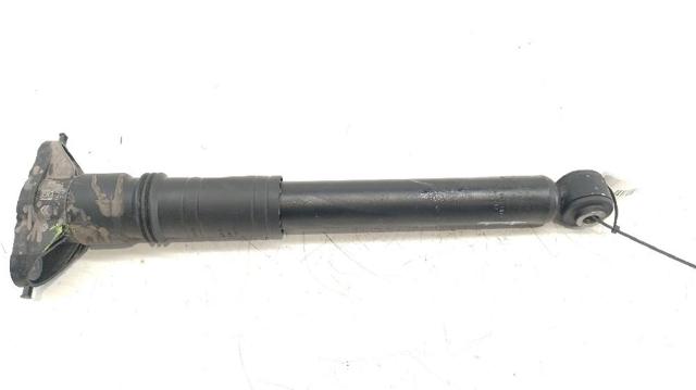 9841379480 Амортизатор задний купить Николаев