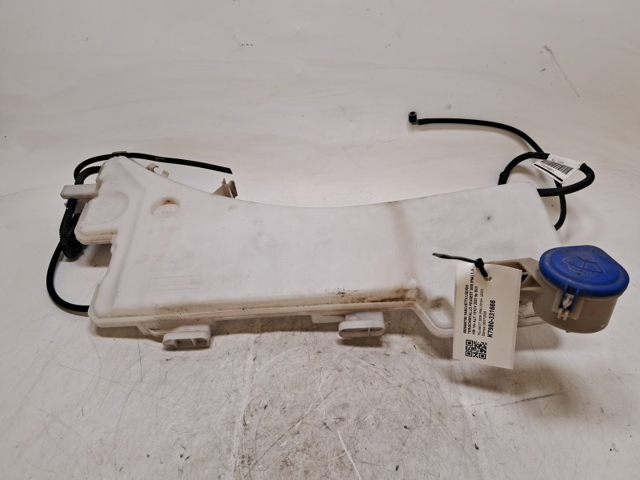 PEUGEOT 9841404280 Бачок омывателя в наличии Винница
