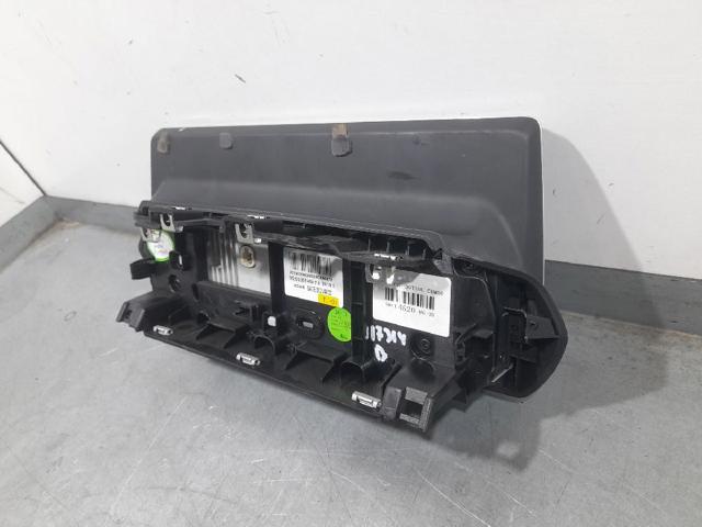 9841452080 PEUGEOT купить в Павлоград