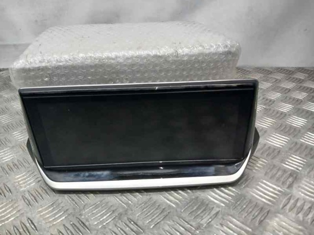 9841452080 PEUGEOT купить в Одесса