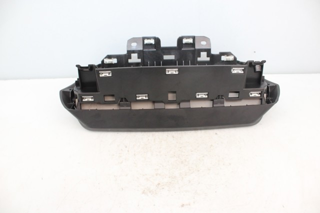 9841452080 PEUGEOT купить в Украина