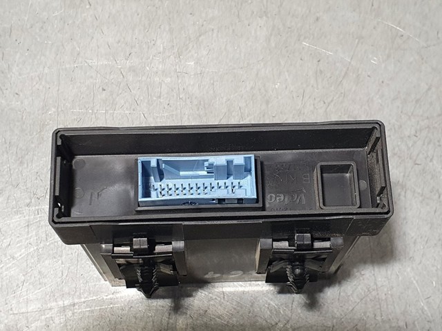 PEUGEOT 9841539980 в наличии Запорожье