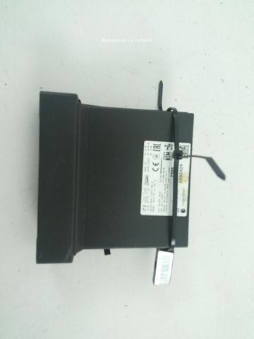 PEUGEOT 9841539980 в наличии Житомир